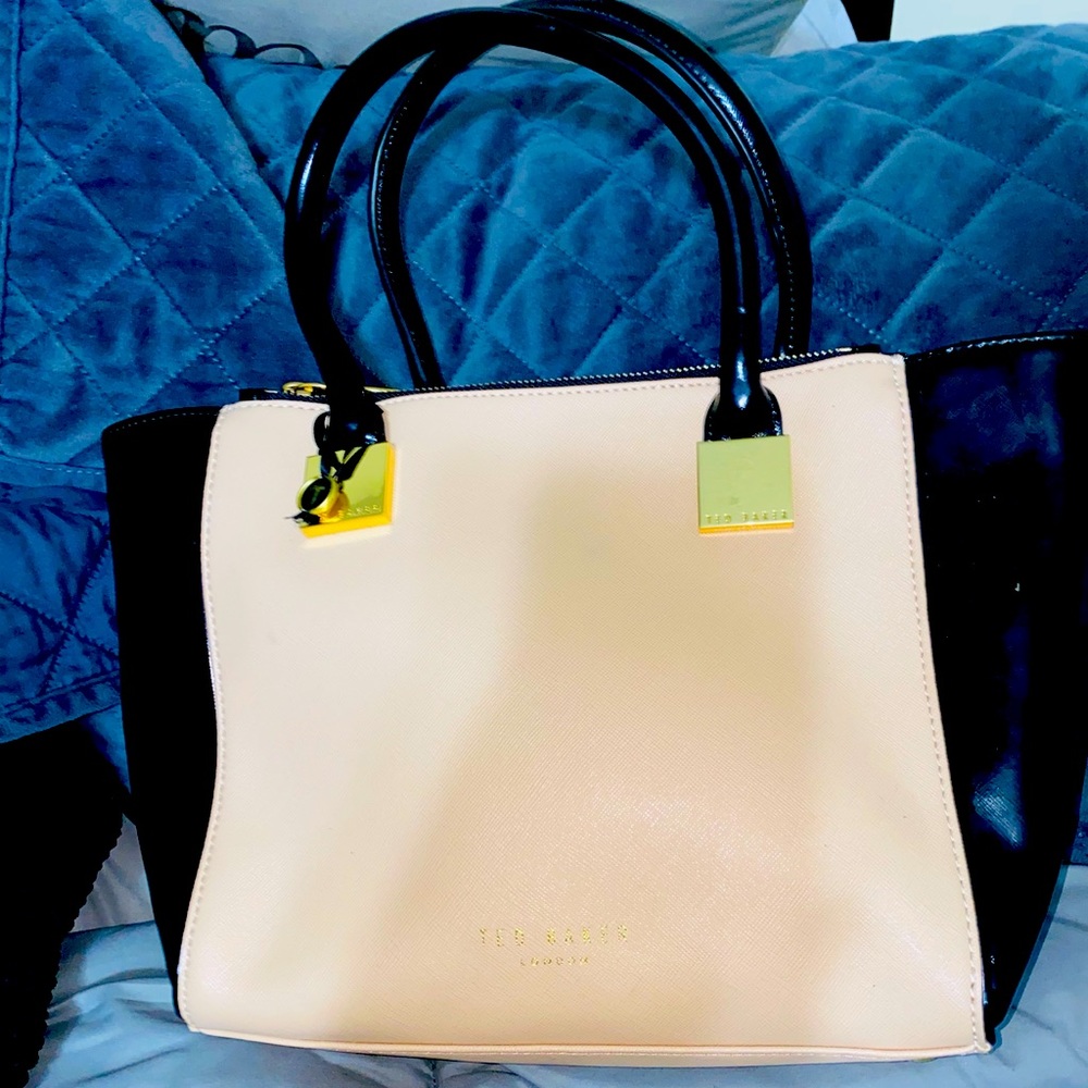 Ted Baker Handbag